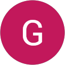Giancarlo Ursino profile picture