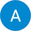 Athena Paipetis profile picture