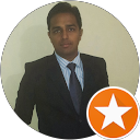 Ankit Kulshrestha profile picture