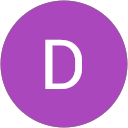 Diana Shanks profile picture