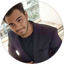 Rashed Monjur Chowdhury profile picture
