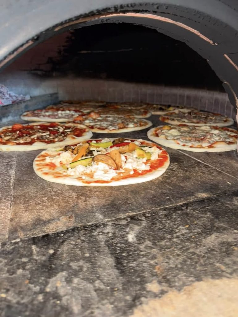 Construction Lunch, Construction Catering, Construction Lunch Catering Sydney