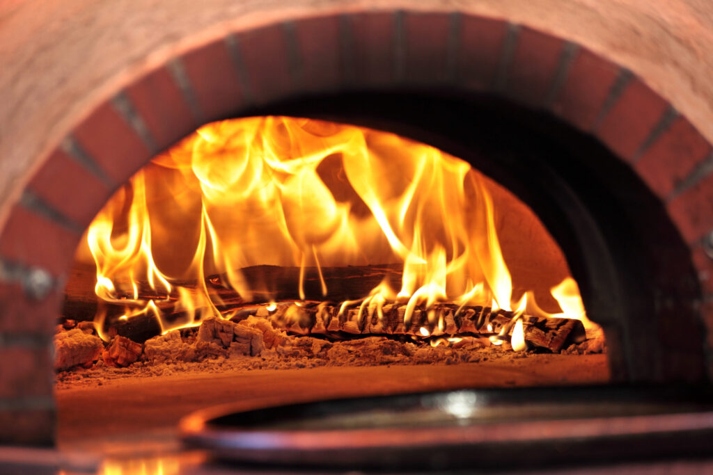 Mobile Pizza Catering Chatswood - Wood Fired Pizza Catering Sydney